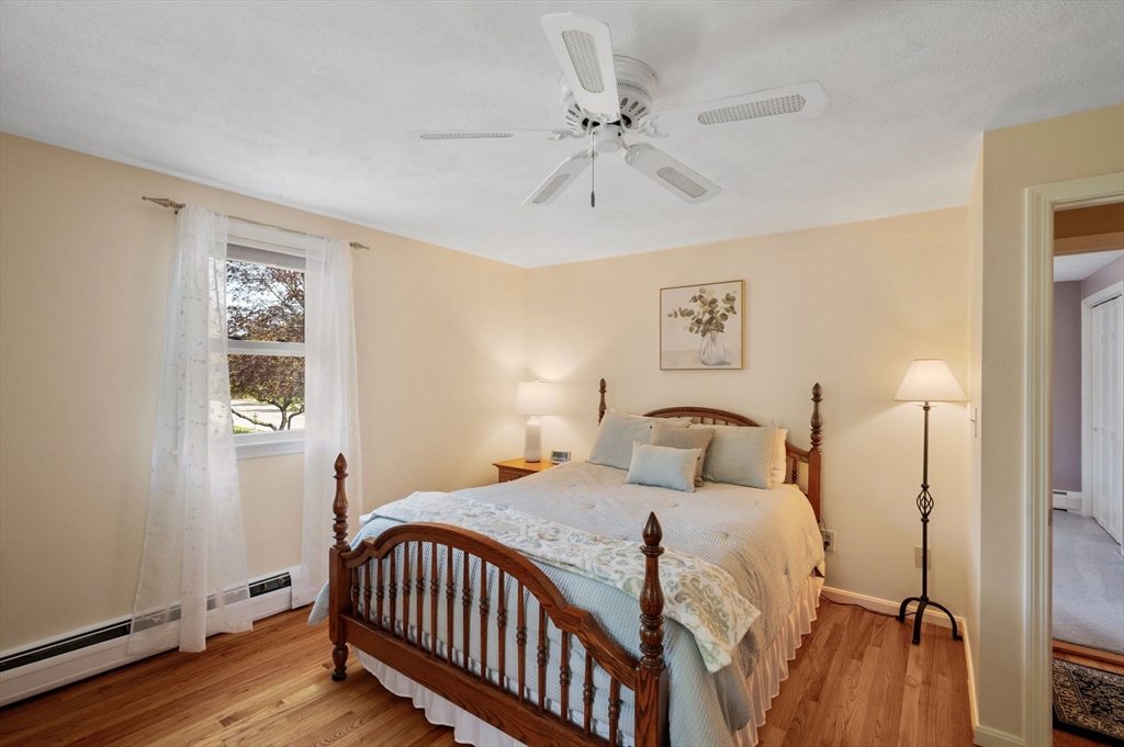 31 Rustic Ln, Reading, MA, 31 Rustic Ln, Reading, MA Photo #30