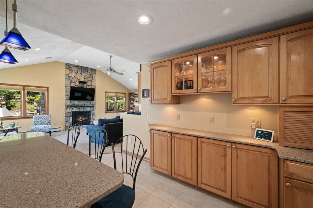 31 Rustic Ln, Reading, MA, 31 Rustic Ln, Reading, MA Photo #25