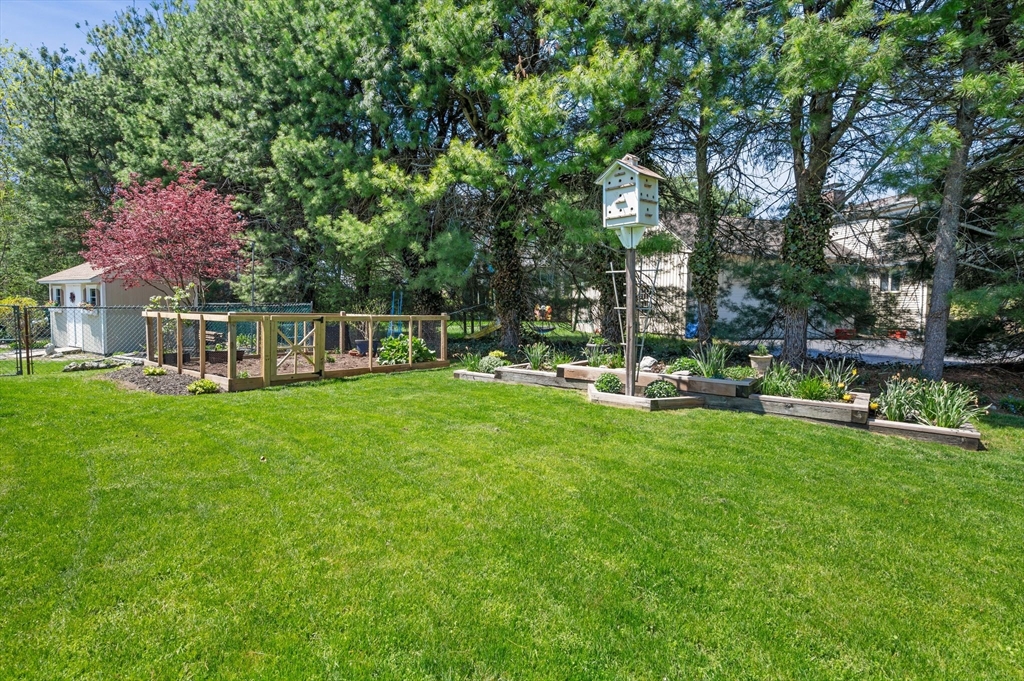 31 Rustic Ln, Reading, MA, 31 Rustic Ln, Reading, MA Photo #11