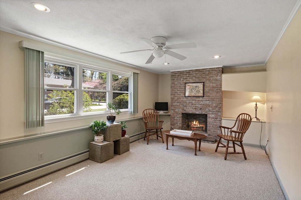 31 Rustic Ln, Reading, MA, 31 Rustic Ln, Reading, MA Photo #34