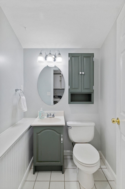 31 Rustic Ln, Reading, MA, 31 Rustic Ln, Reading, MA Photo #37