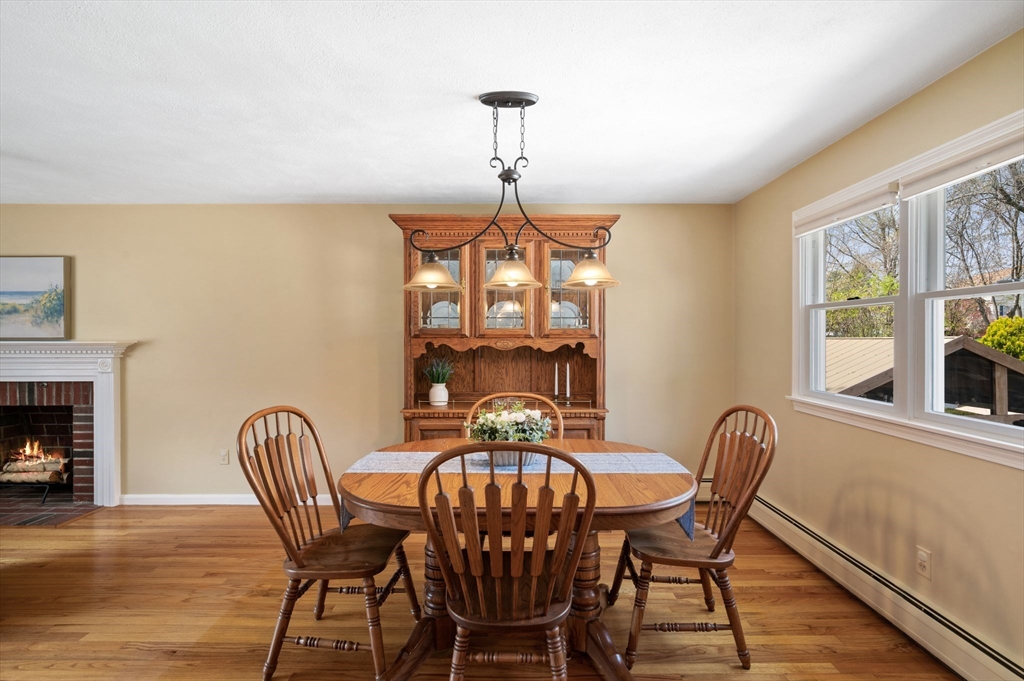 31 Rustic Ln, Reading, MA, 31 Rustic Ln, Reading, MA Photo #22