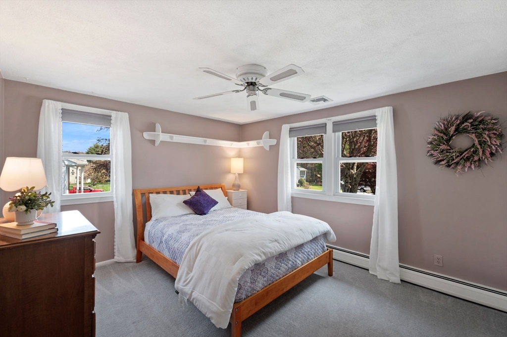 31 Rustic Ln, Reading, MA, 31 Rustic Ln, Reading, MA Photo #32