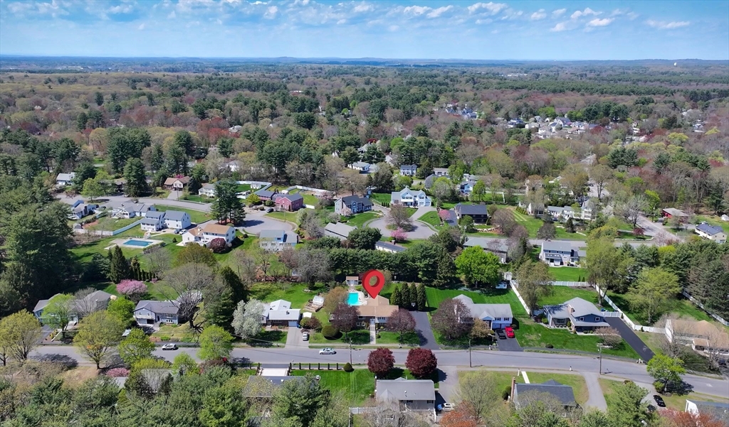31 Rustic Ln, Reading, MA, 31 Rustic Ln, Reading, MA Photo #39
