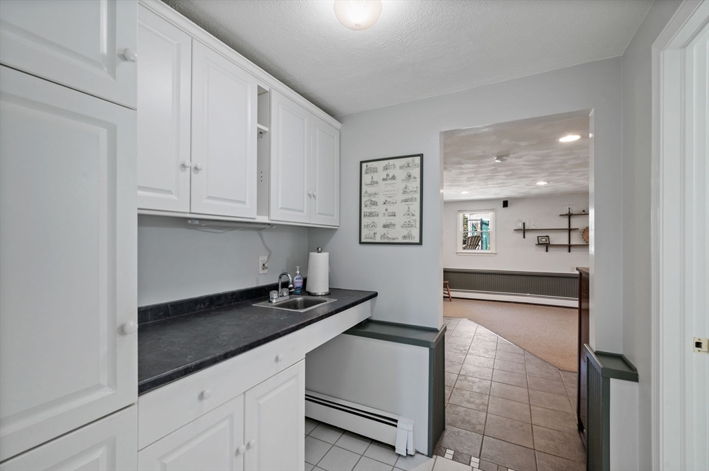 31 Rustic Ln, Reading, MA, 31 Rustic Ln, Reading, MA Photo #36