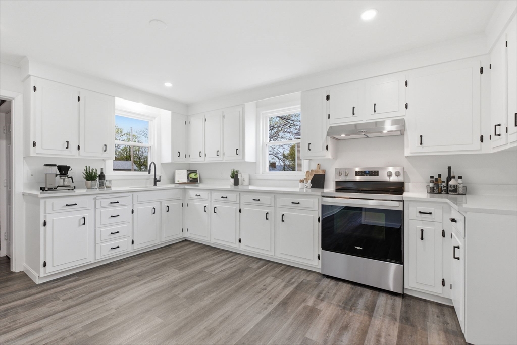 17 Tuckers Ct