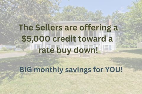 5 Michael Dr Enfield CT 06082