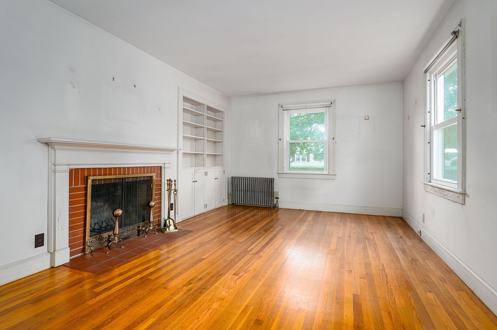 51 Taft Ave