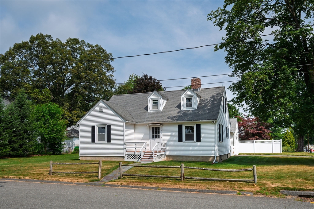 51 Taft Ave