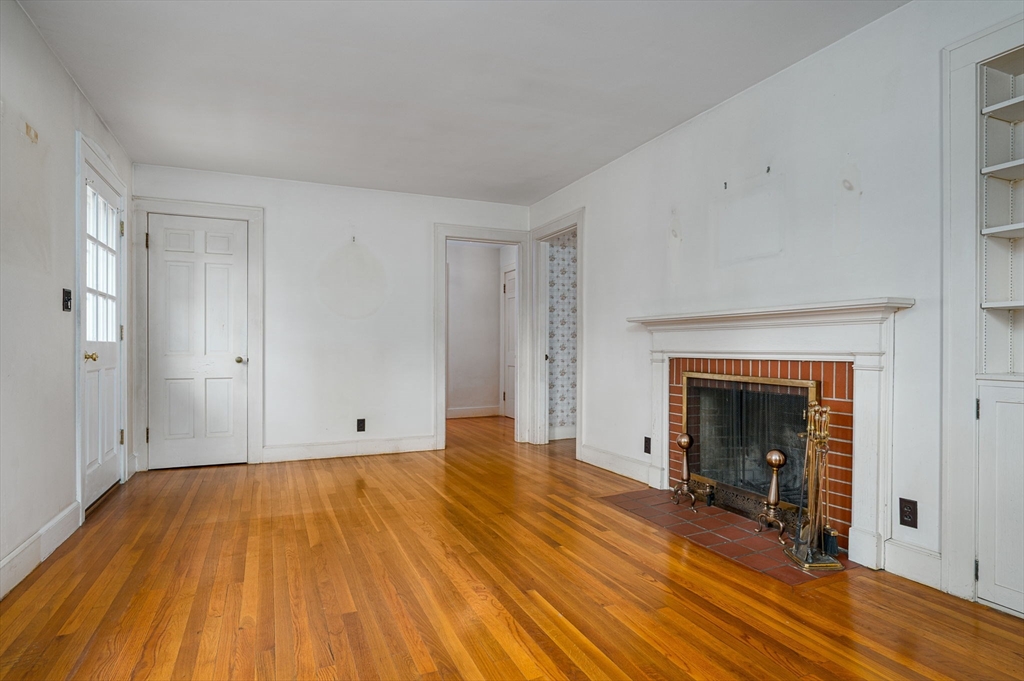 51 Taft Ave