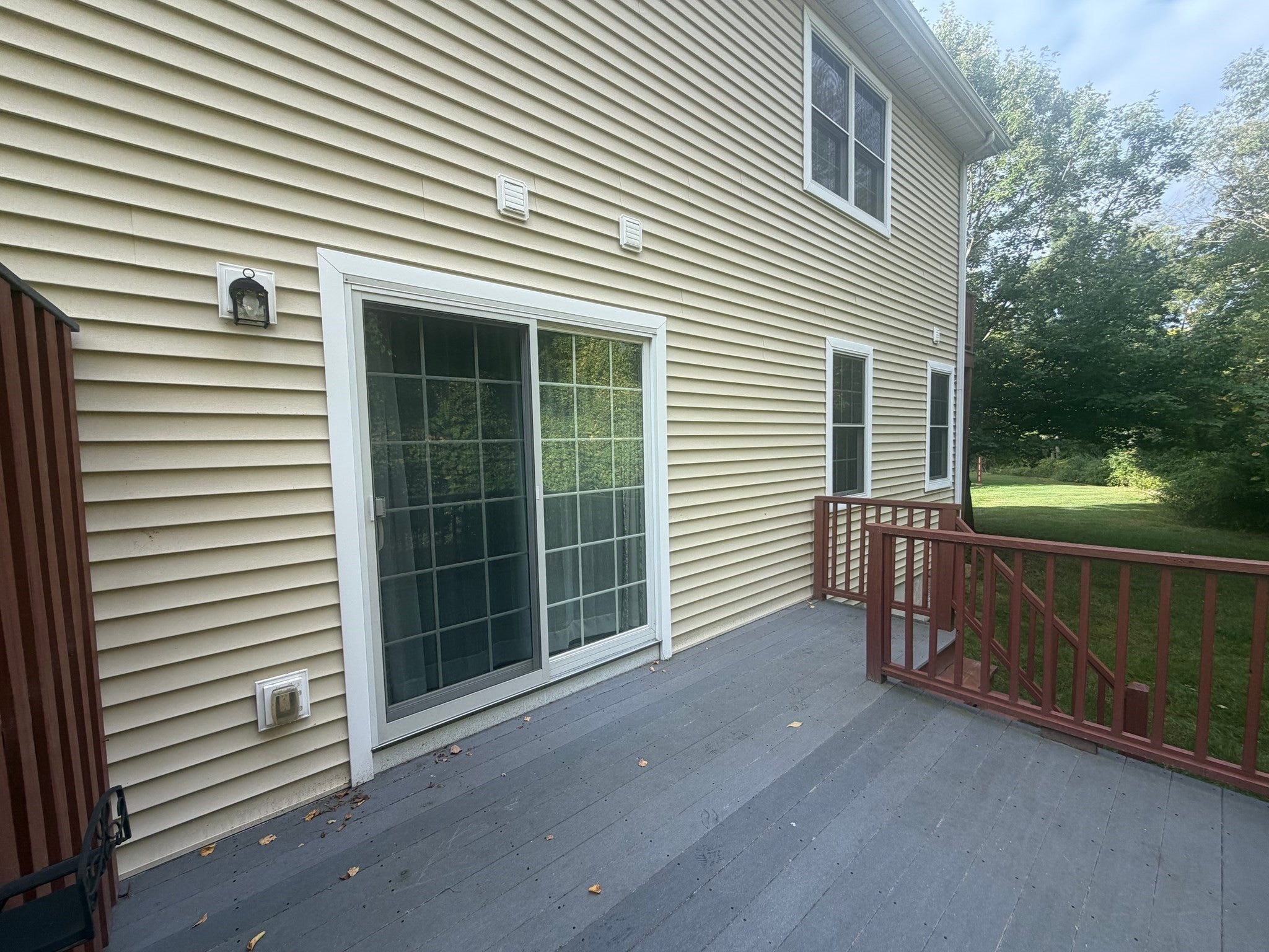 902 Main St #39, Hanson, MA, 902 Main St #39, Hanson, MA Photo #23