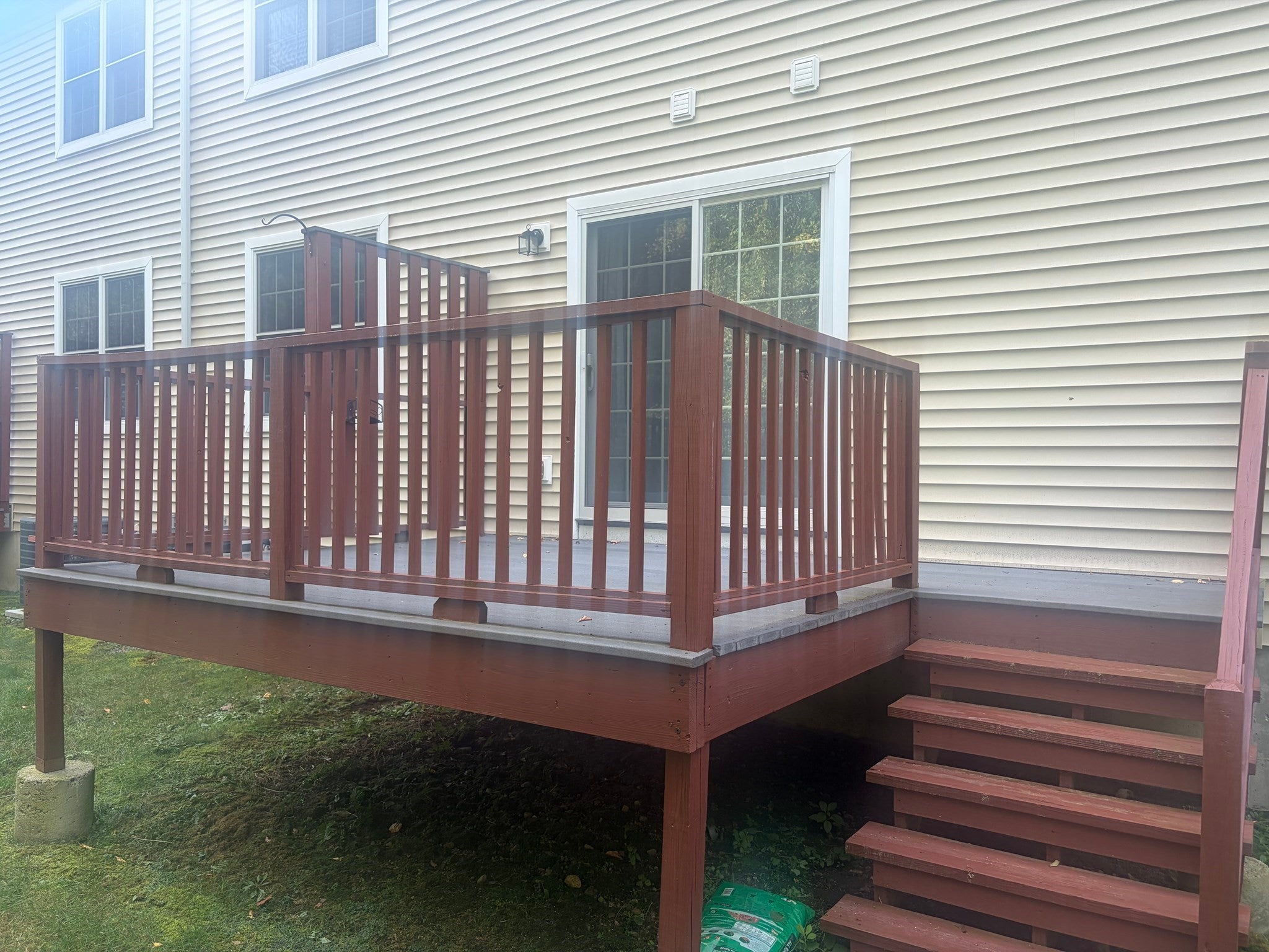 902 Main St #39, Hanson, MA, 902 Main St #39, Hanson, MA Photo #25