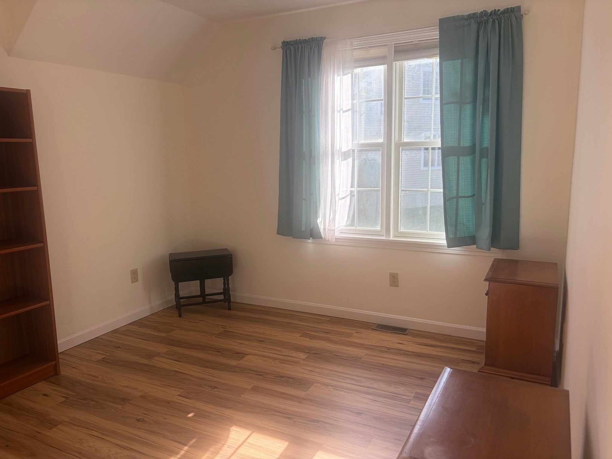 902 Main St #39, Hanson, MA, 902 Main St #39, Hanson, MA Photo #20