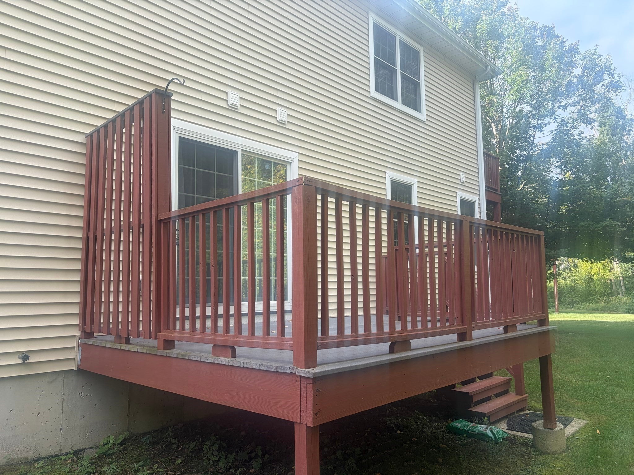 902 Main St #39, Hanson, MA, 902 Main St #39, Hanson, MA Photo #24