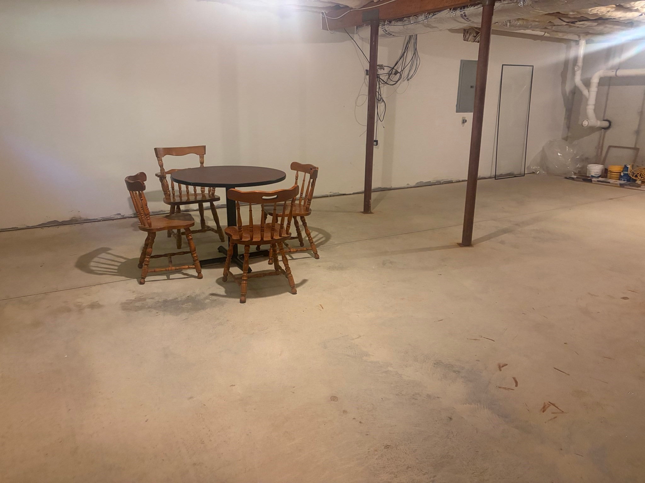 902 Main St #39, Hanson, MA, 902 Main St #39, Hanson, MA Photo #27