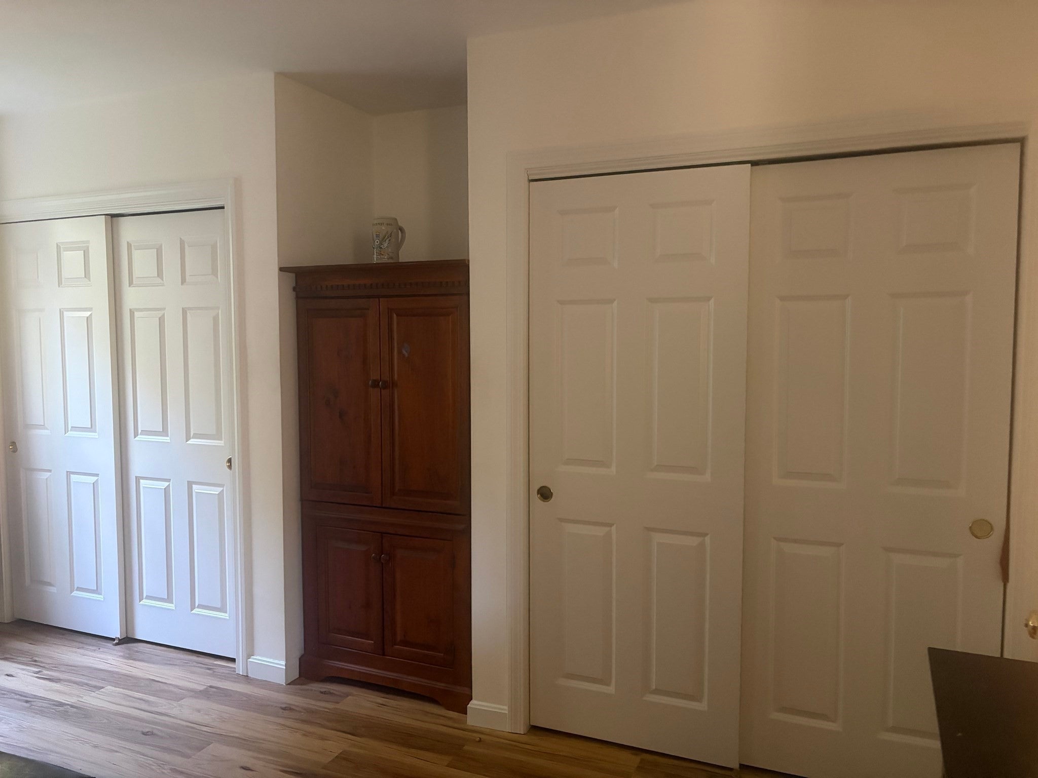 902 Main St #39, Hanson, MA, 902 Main St #39, Hanson, MA Photo #17