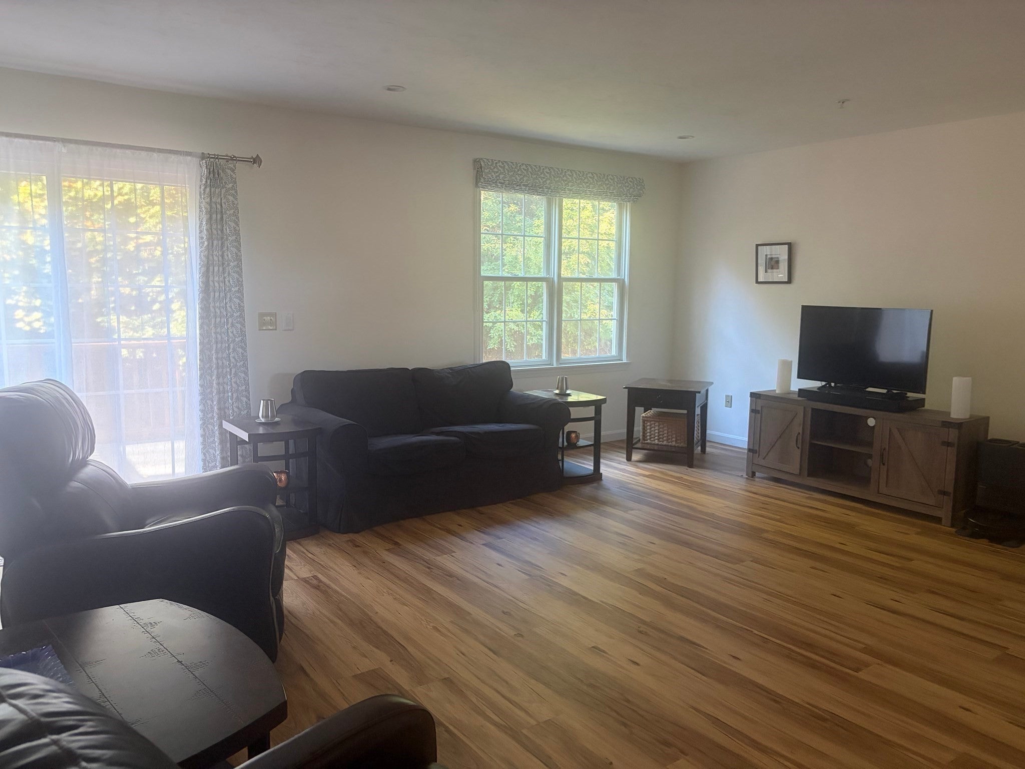 902 Main St #39, Hanson, MA, 902 Main St #39, Hanson, MA Photo #11