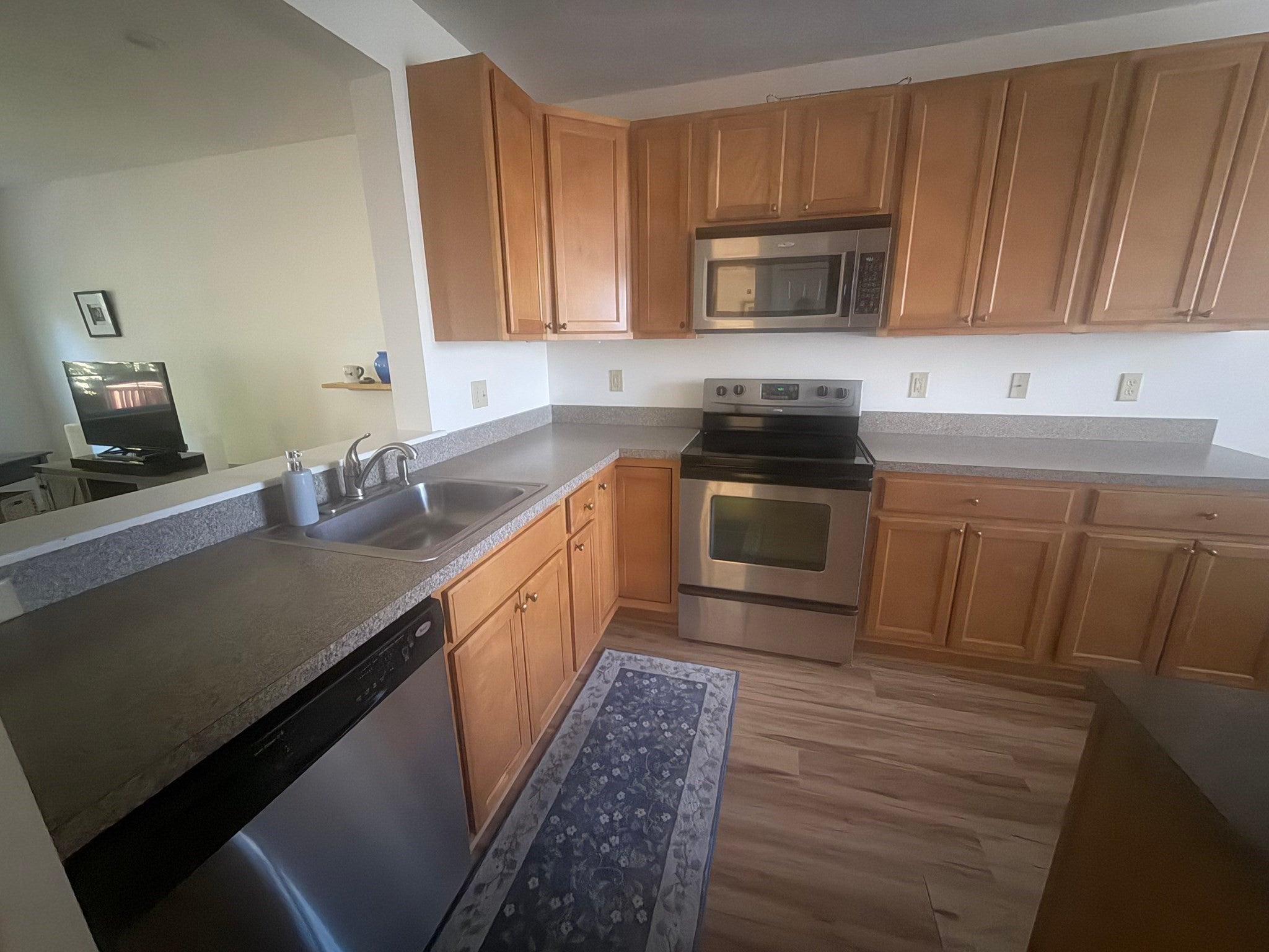 902 Main St #39, Hanson, MA, 902 Main St #39, Hanson, MA Photo #8