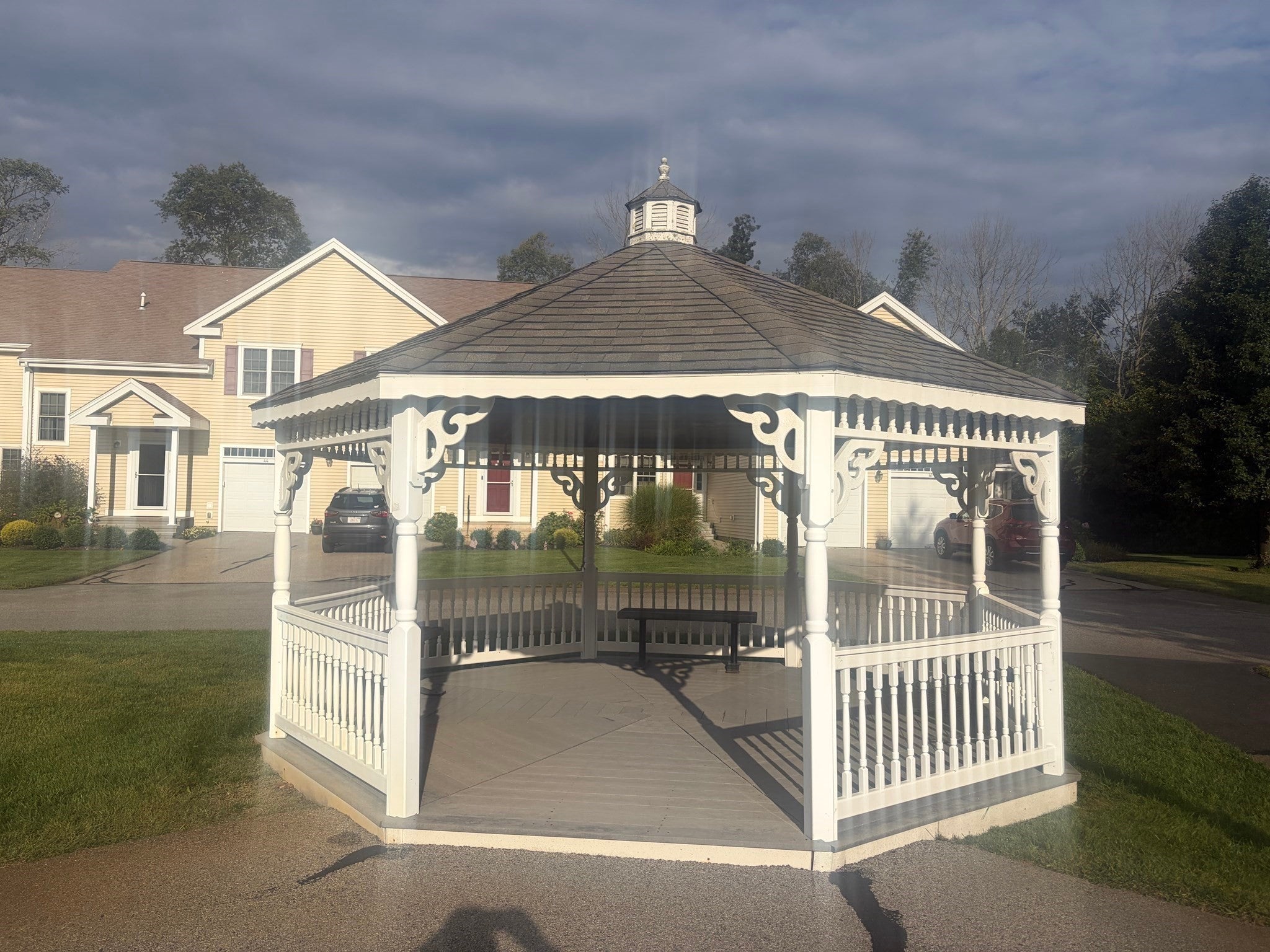 902 Main St #39, Hanson, MA, 902 Main St #39, Hanson, MA Photo #5