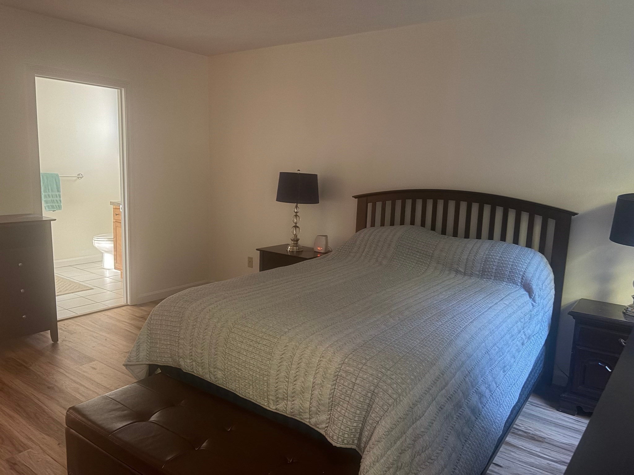 902 Main St #39, Hanson, MA, 902 Main St #39, Hanson, MA Photo #16