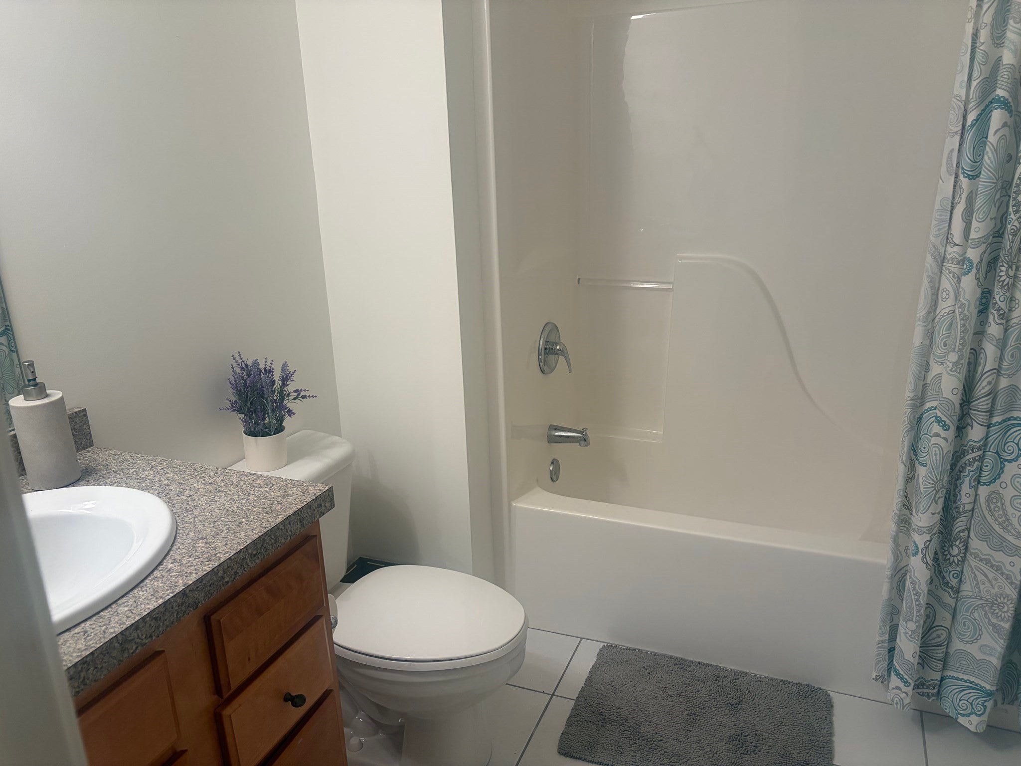 902 Main St #39, Hanson, MA, 902 Main St #39, Hanson, MA Photo #21