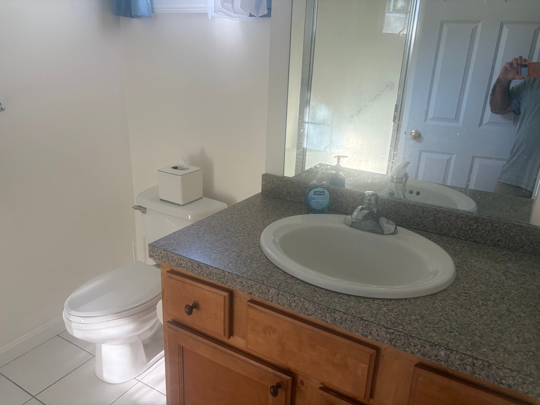 902 Main St #39, Hanson, MA, 902 Main St #39, Hanson, MA Photo #18