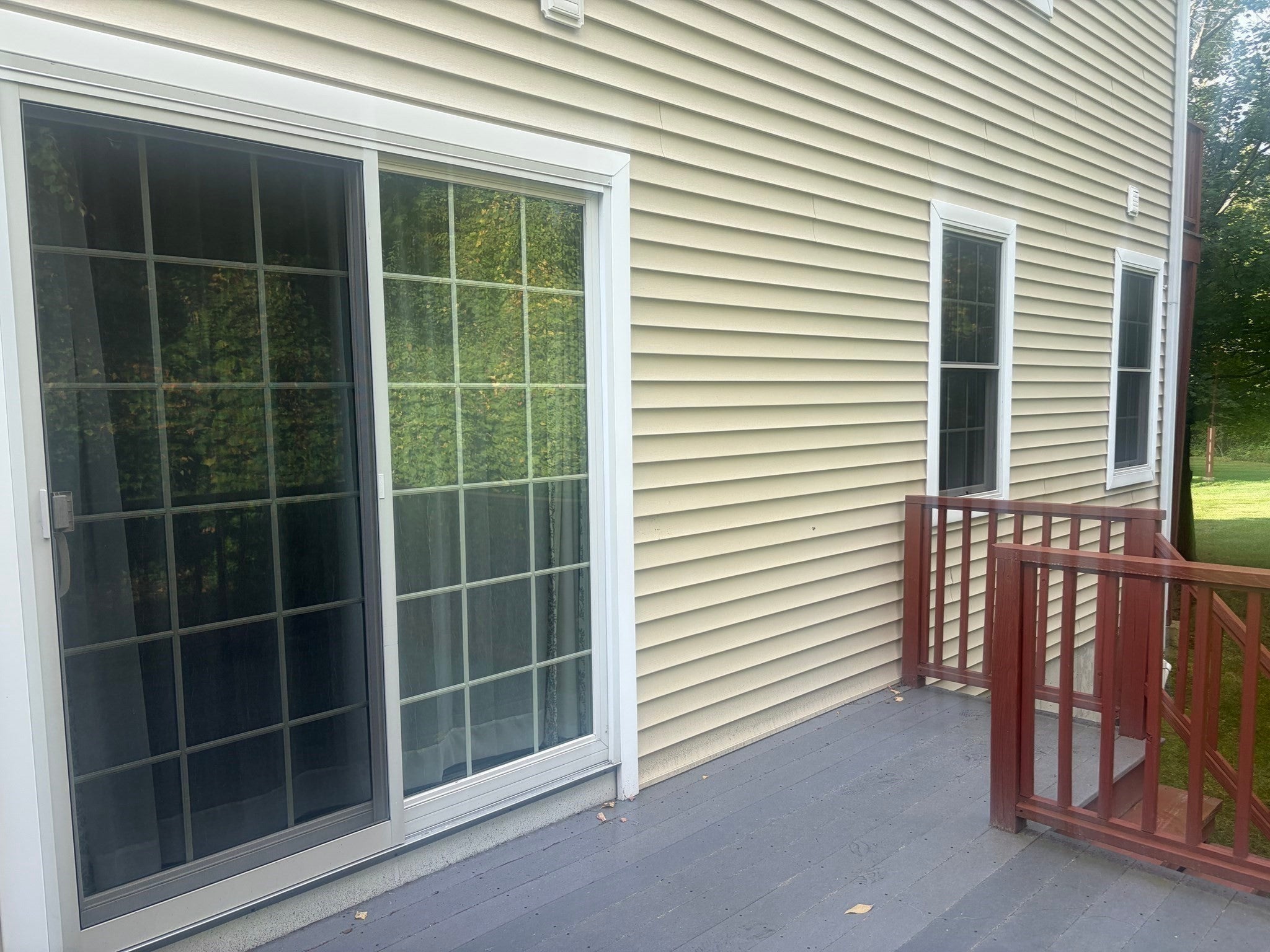 902 Main St #39, Hanson, MA, 902 Main St #39, Hanson, MA Photo #12