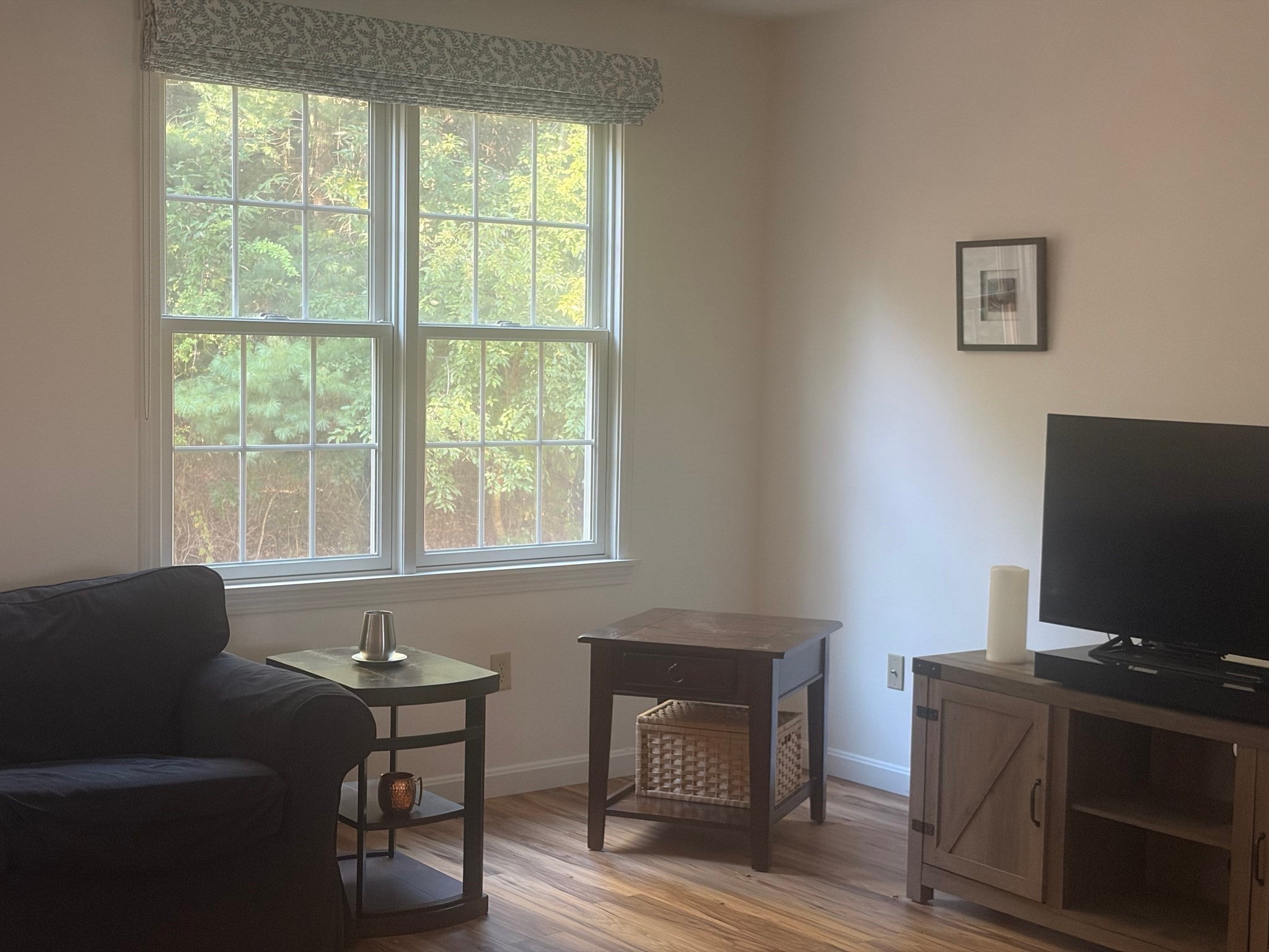 902 Main St #39, Hanson, MA, 902 Main St #39, Hanson, MA Photo #14