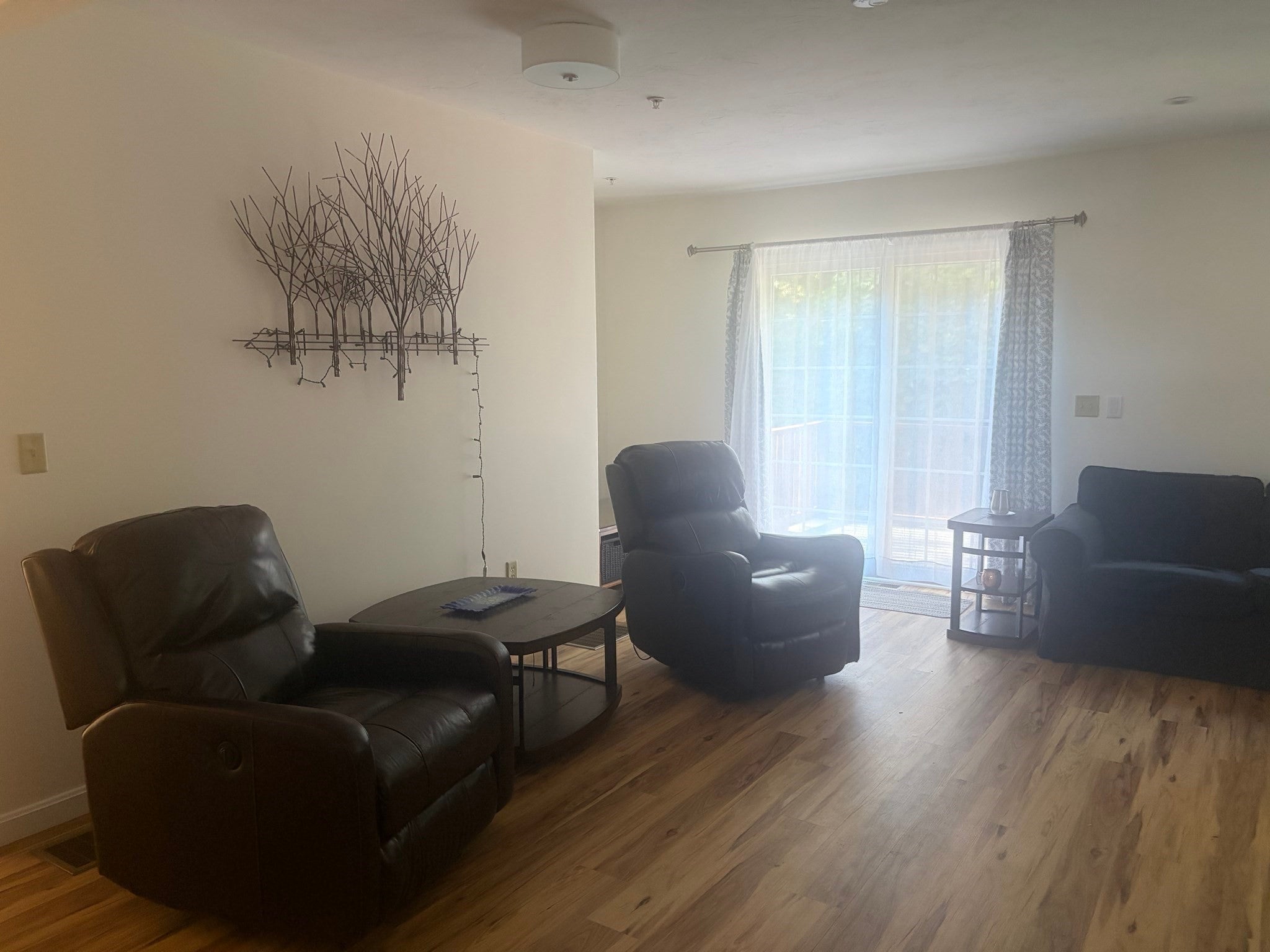 902 Main St #39, Hanson, MA, 902 Main St #39, Hanson, MA Photo #13