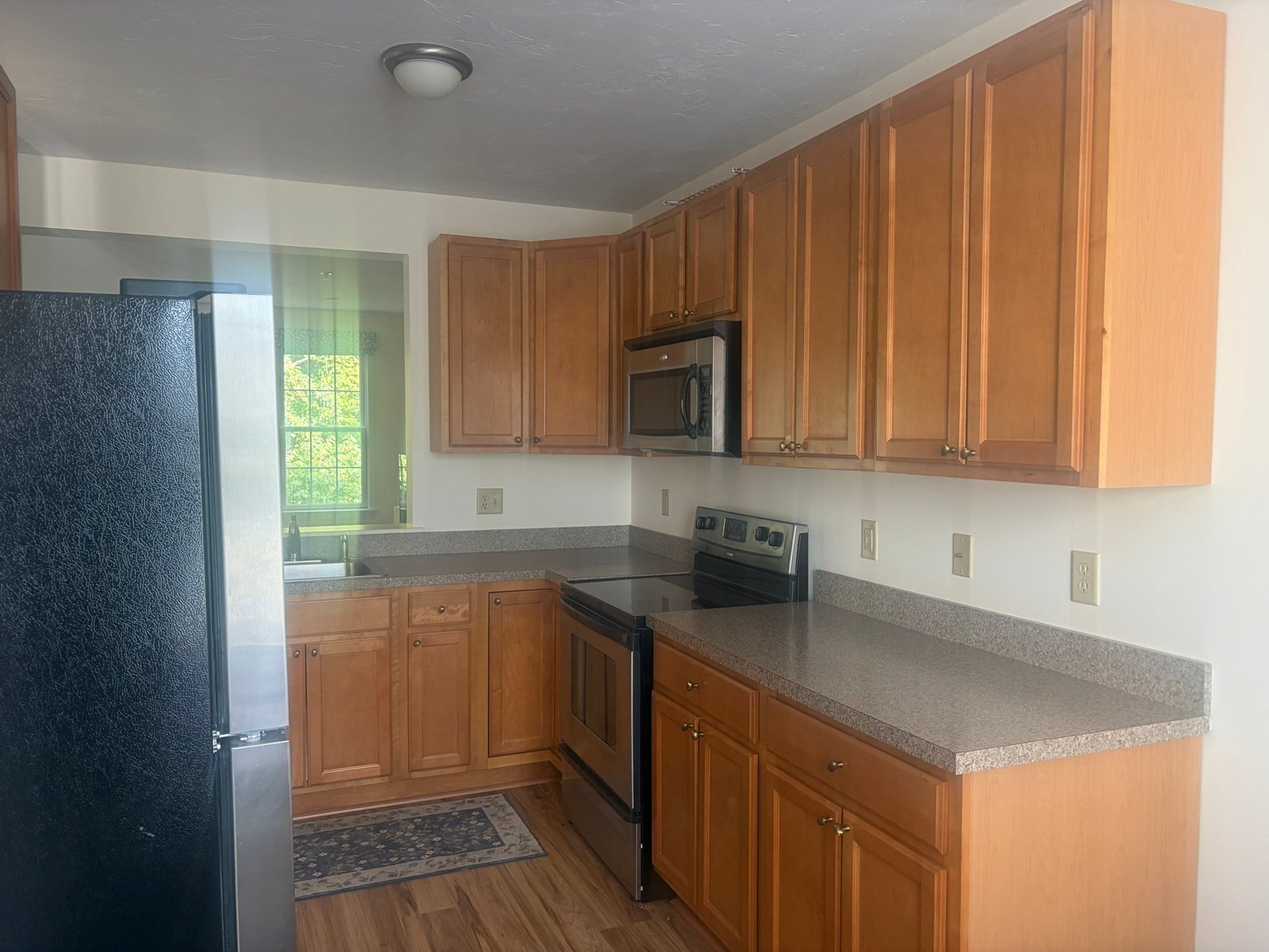 902 Main St #39, Hanson, MA, 902 Main St #39, Hanson, MA Photo #9