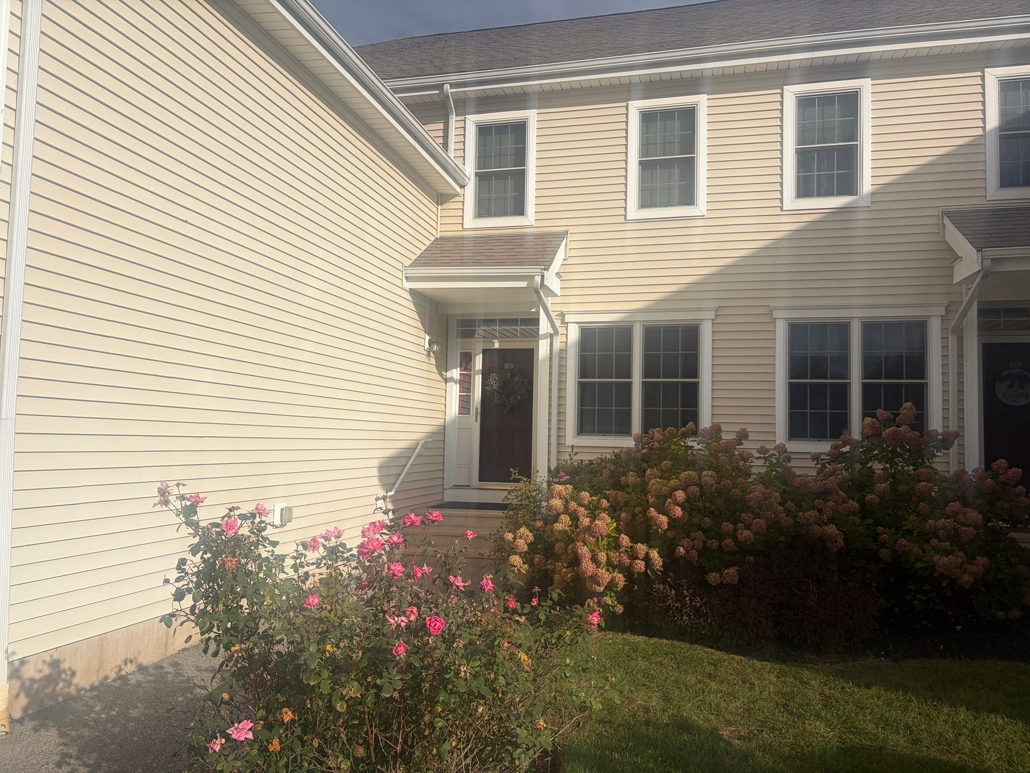 902 Main St #39, Hanson, MA, 902 Main St #39, Hanson, MA Photo #2