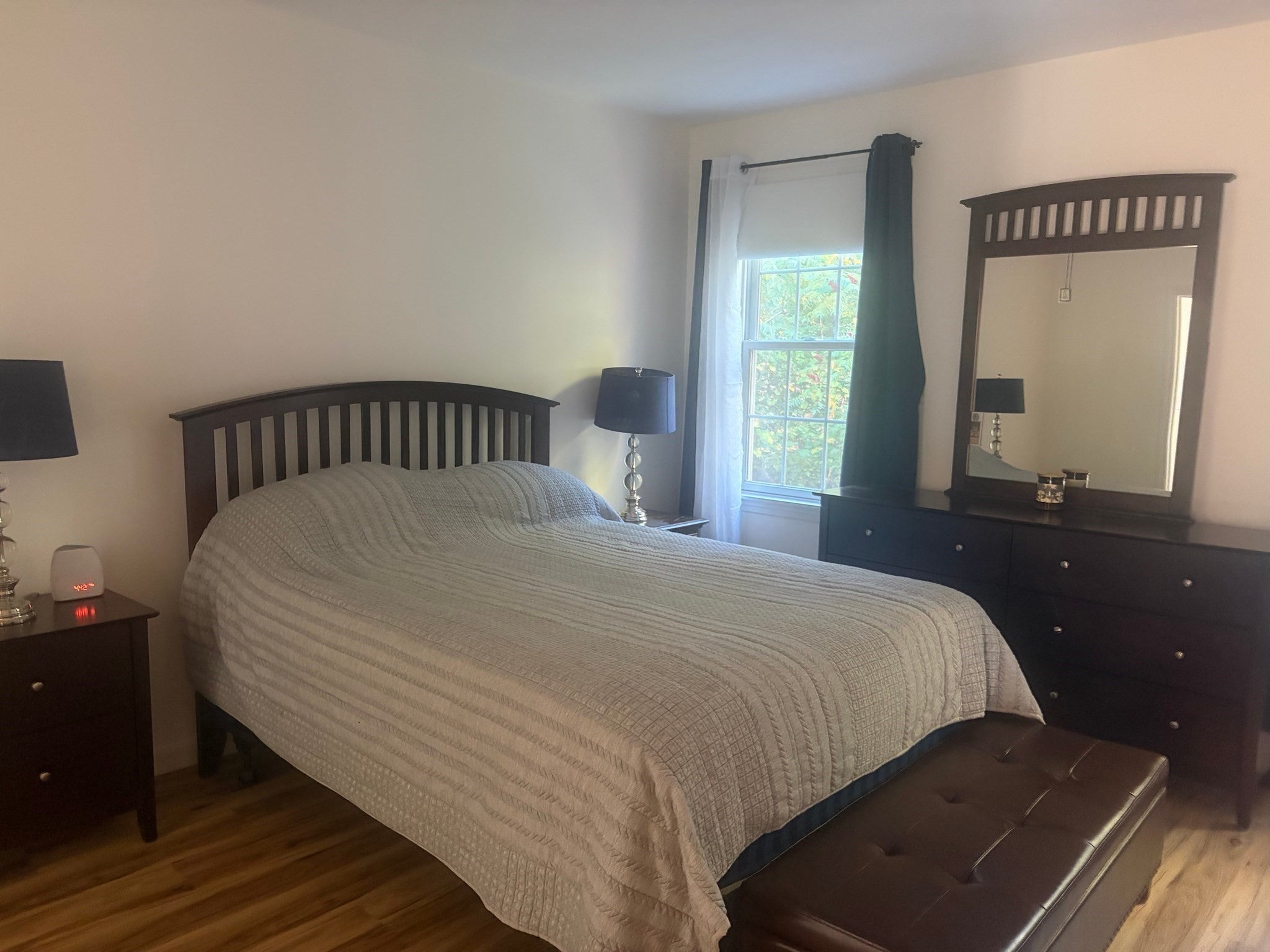 902 Main St #39, Hanson, MA, 902 Main St #39, Hanson, MA Photo #15