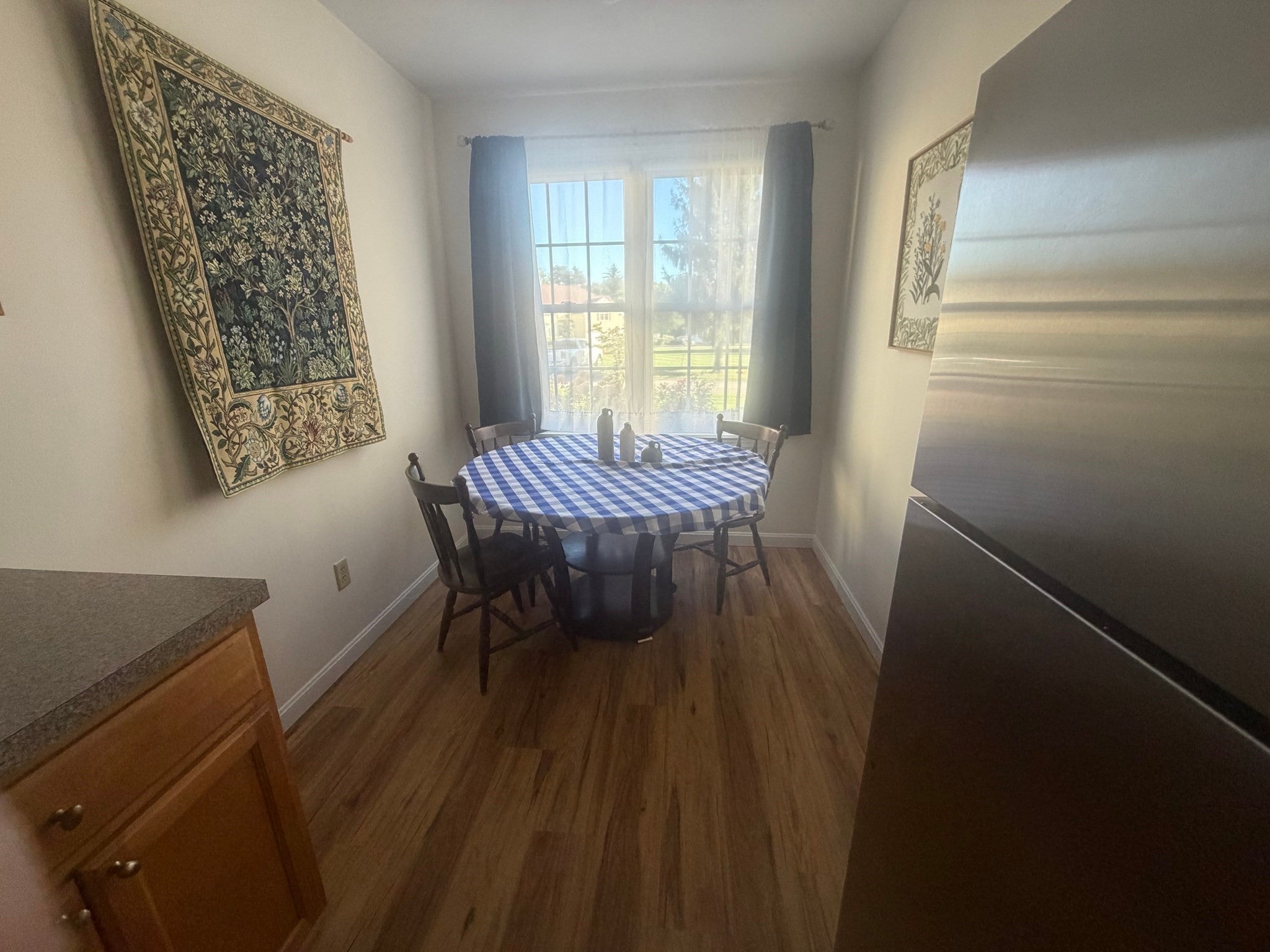 902 Main St #39, Hanson, MA, 902 Main St #39, Hanson, MA Photo #10