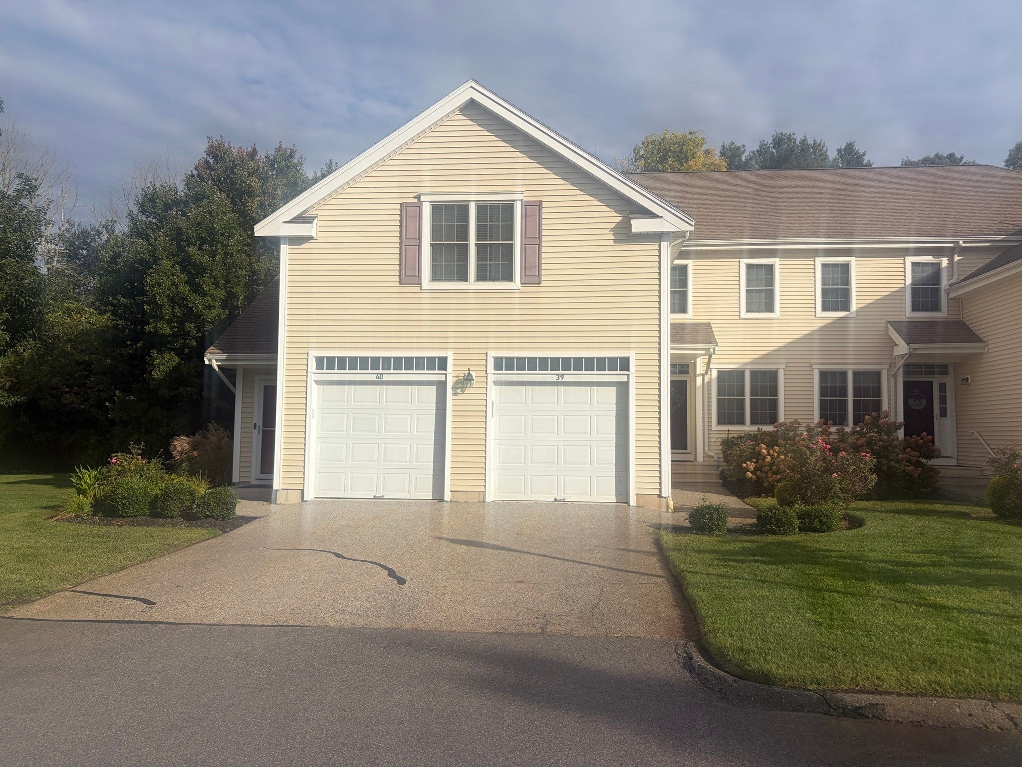 902 Main St #39, Hanson, MA, 902 Main St #39, Hanson, MA Photo #1
