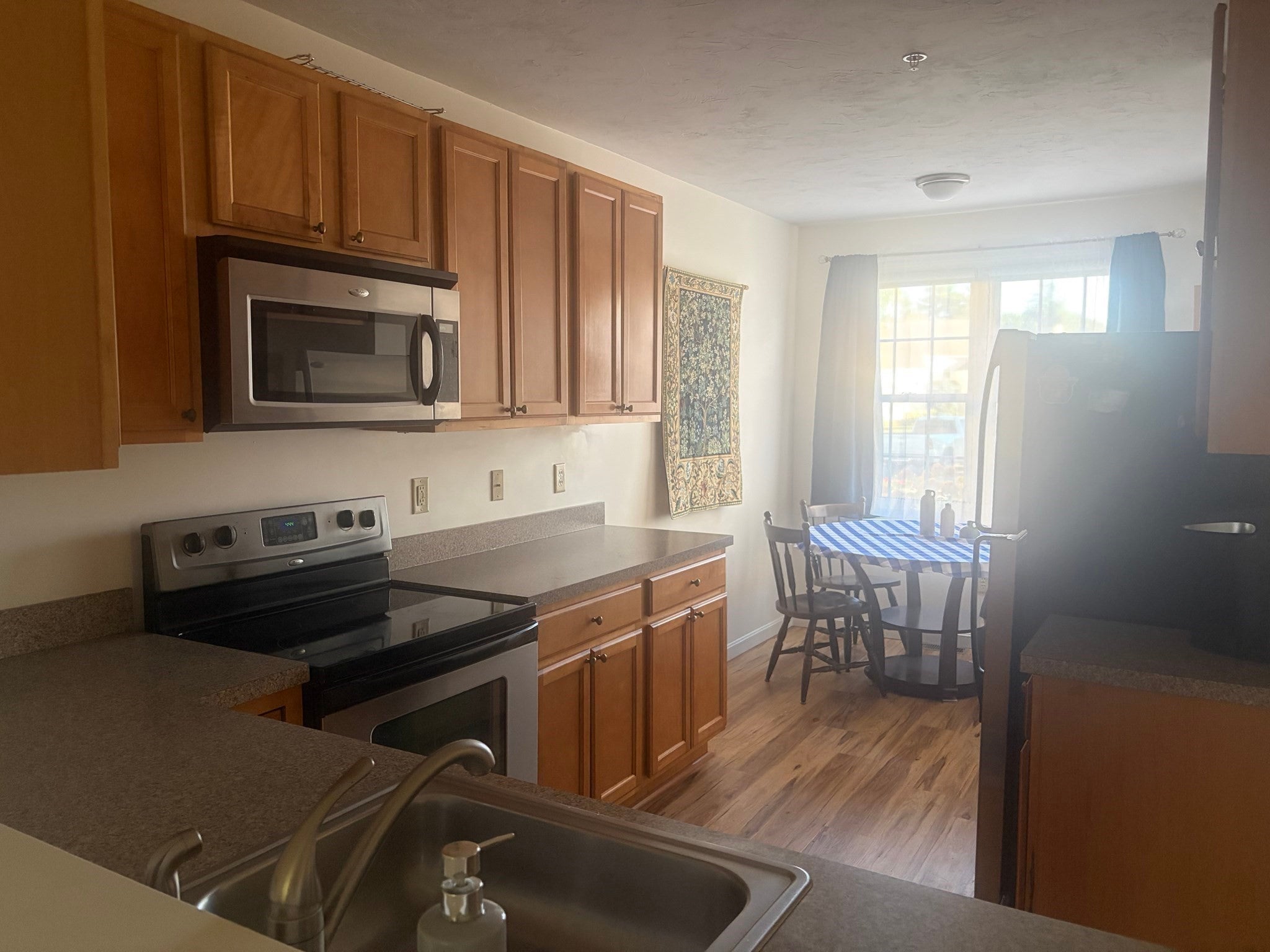 902 Main St #39, Hanson, MA, 902 Main St #39, Hanson, MA Photo #7