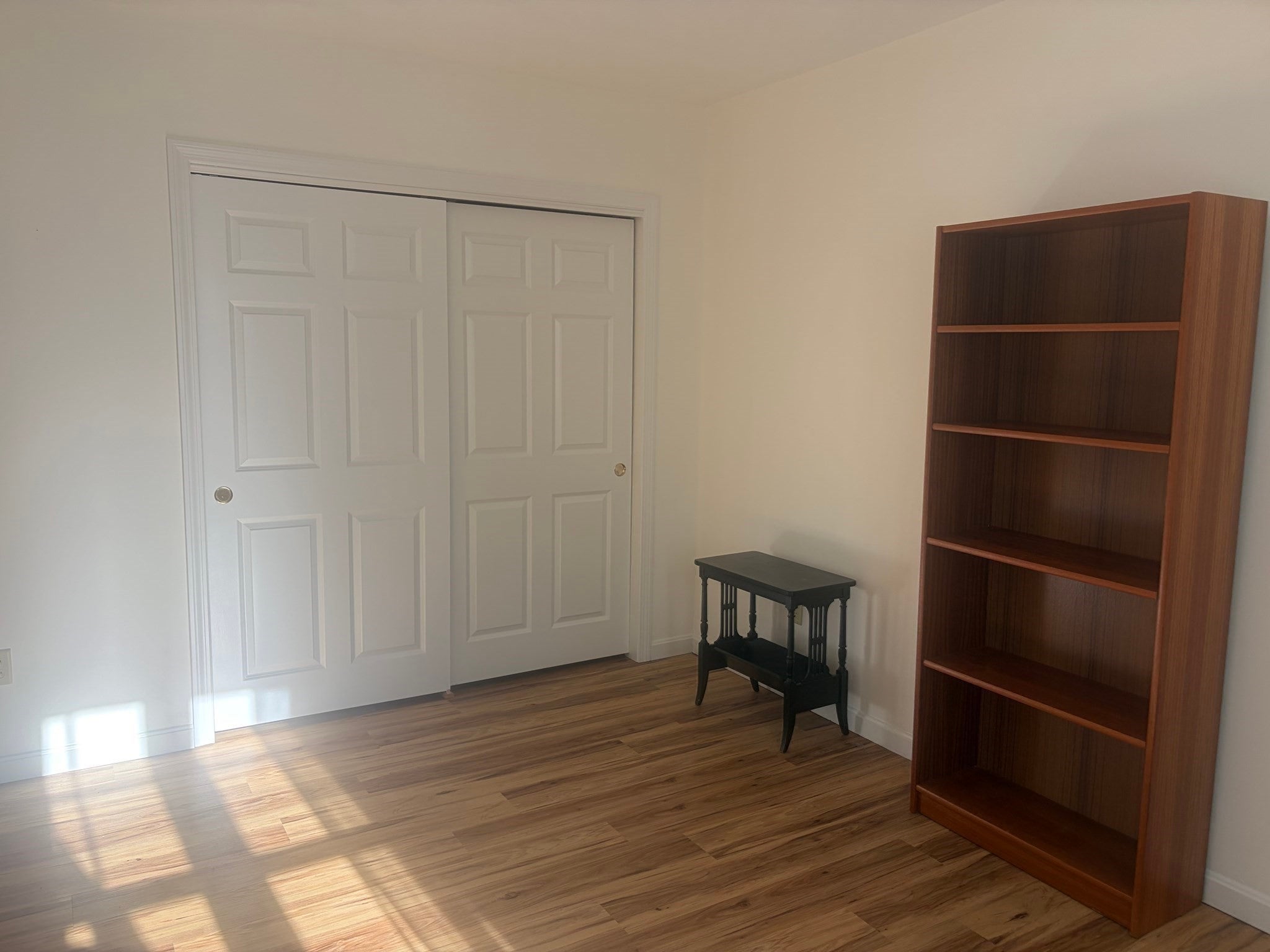 902 Main St #39, Hanson, MA, 902 Main St #39, Hanson, MA Photo #22
