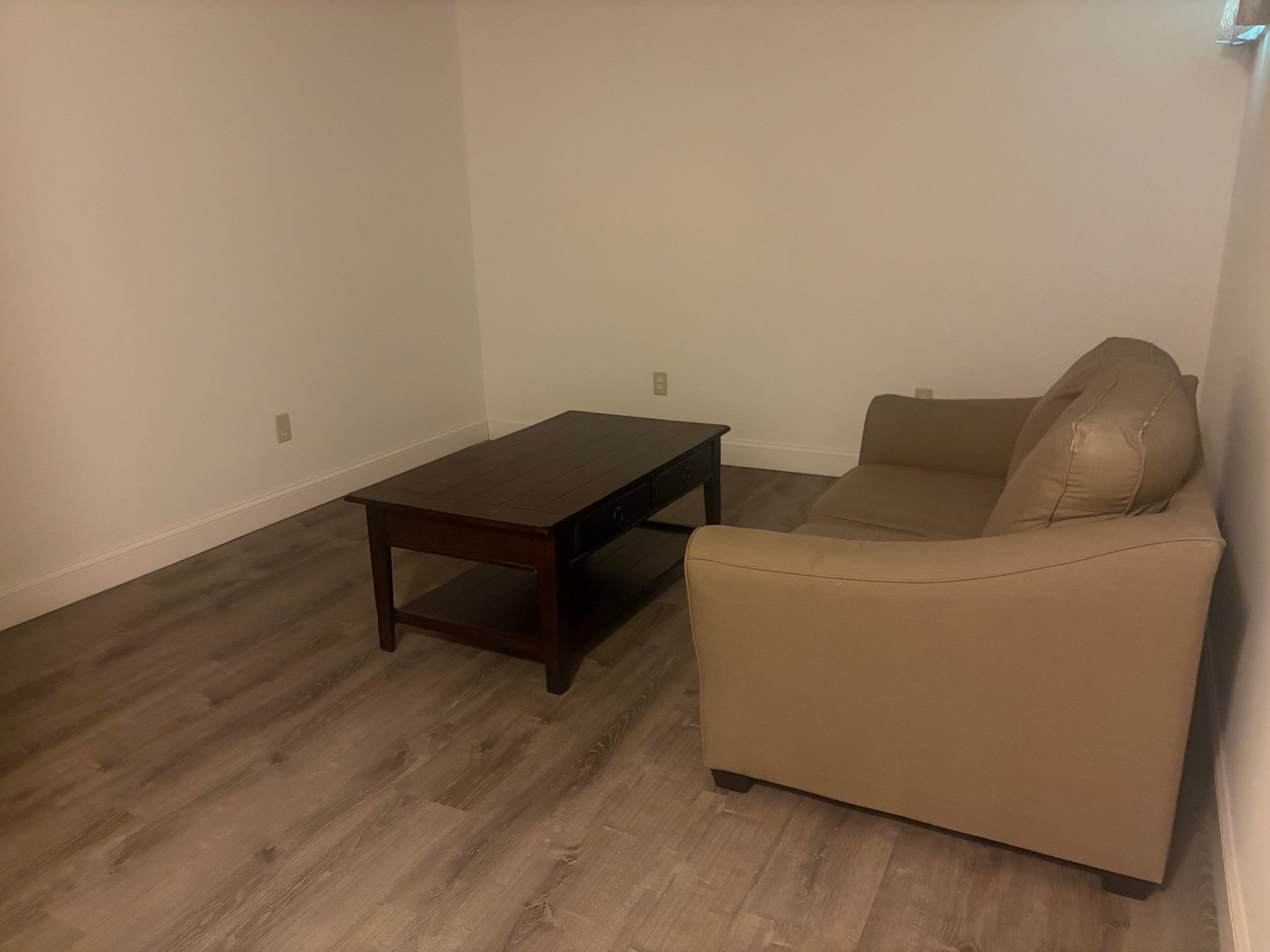 902 Main St #39, Hanson, MA, 902 Main St #39, Hanson, MA Photo #26