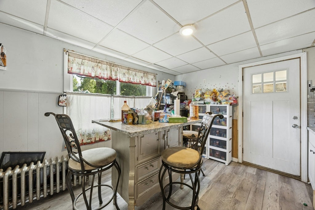 19 Englewood Avenue, Worcester, MA Photo #16