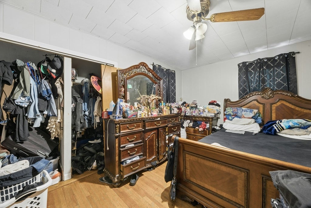 19 Englewood Avenue, Worcester, MA Photo #23