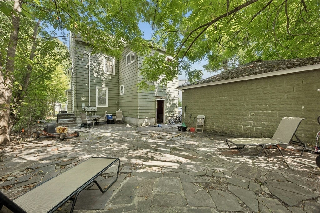 19 Englewood Avenue, Worcester, MA Photo #34