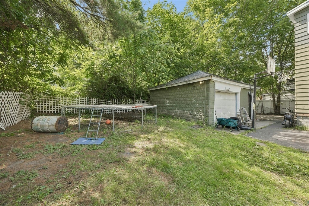 19 Englewood Avenue, Worcester, MA Photo #36