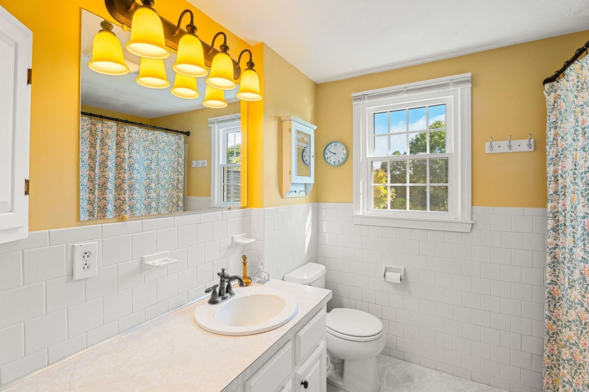 30 Tadmuck Road, Westford, MA, 30 Tadmuck Road, Westford, MA Photo #21