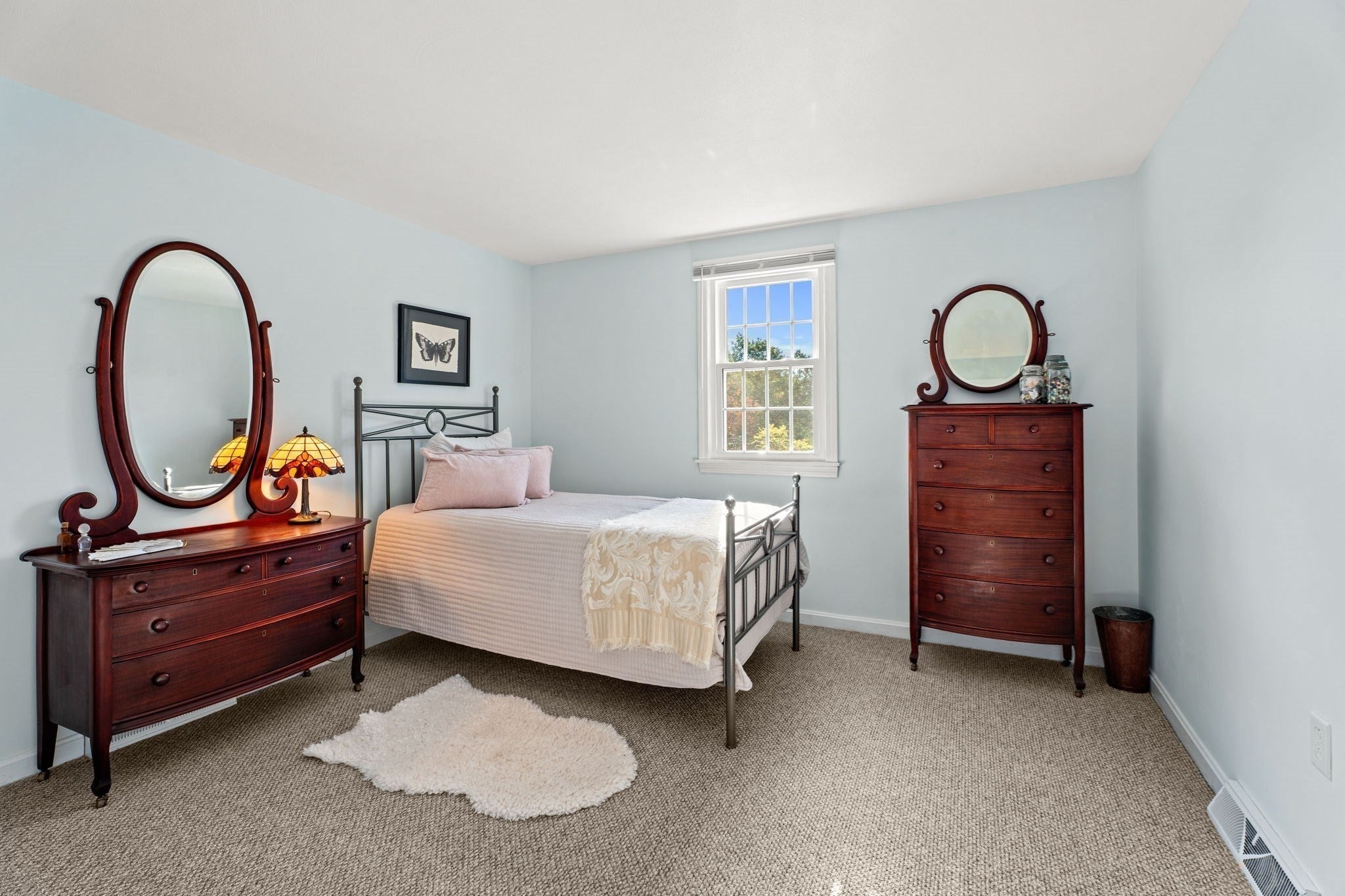 30 Tadmuck Road, Westford, MA, 30 Tadmuck Road, Westford, MA Photo #23