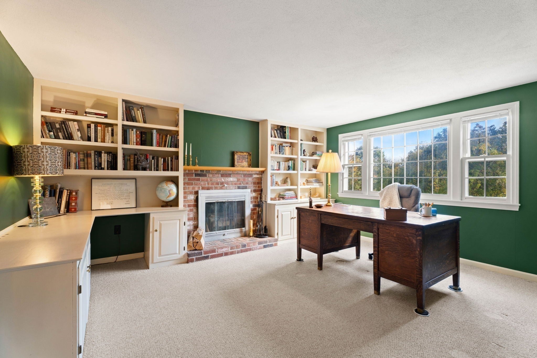 30 Tadmuck Road, Westford, MA, 30 Tadmuck Road, Westford, MA Photo #17