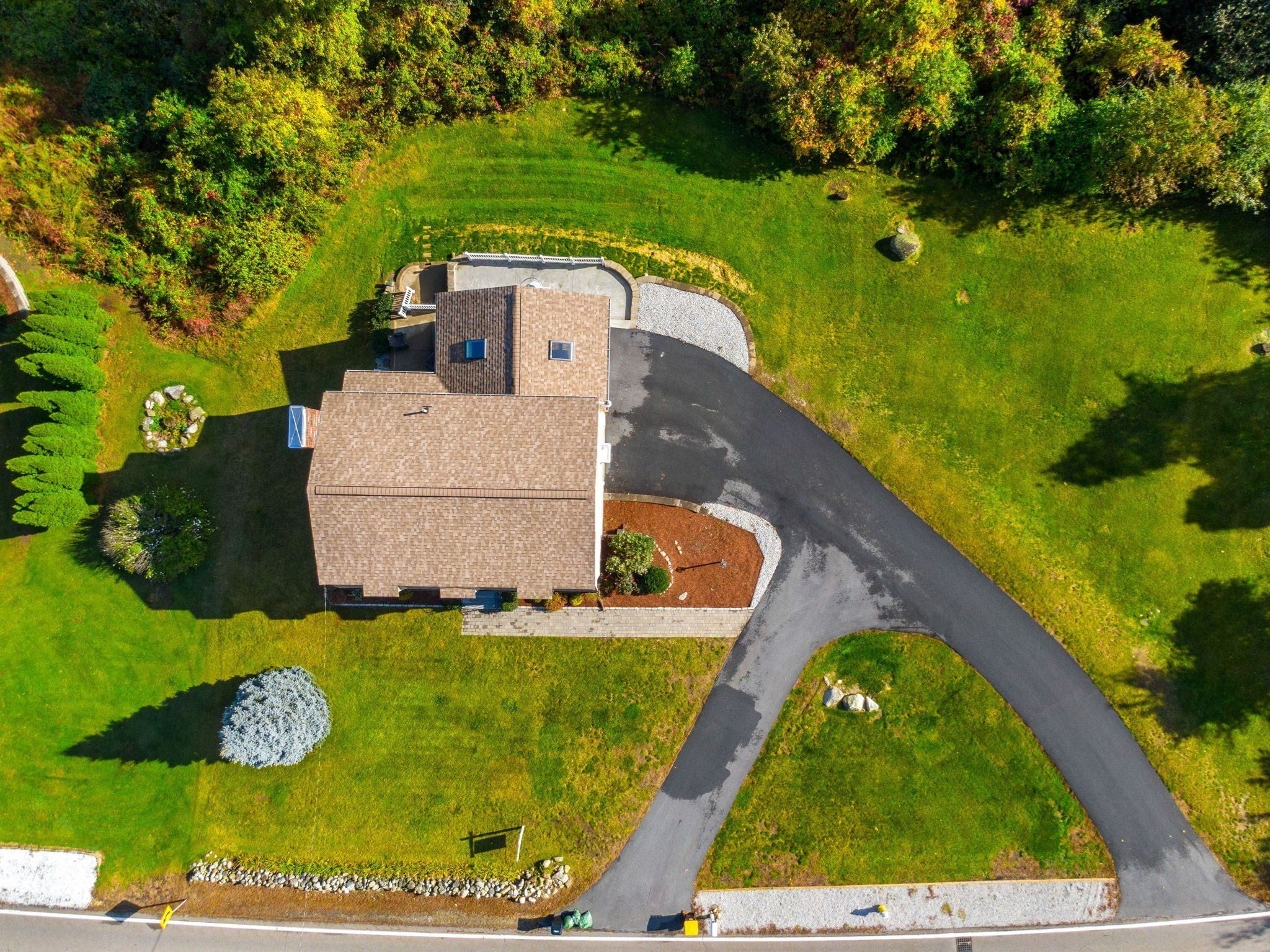 30 Tadmuck Road, Westford, MA, 30 Tadmuck Road, Westford, MA Photo #26