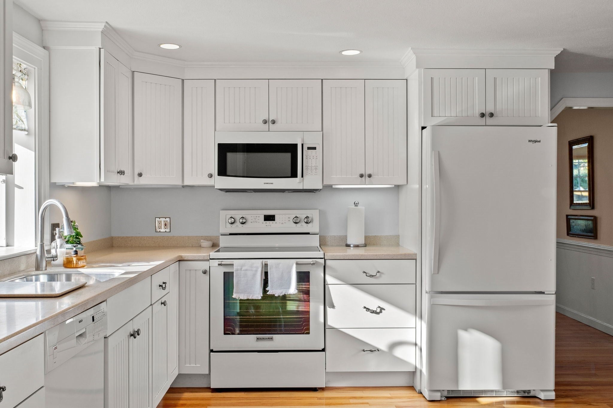 30 Tadmuck Road, Westford, MA, 30 Tadmuck Road, Westford, MA Photo #8