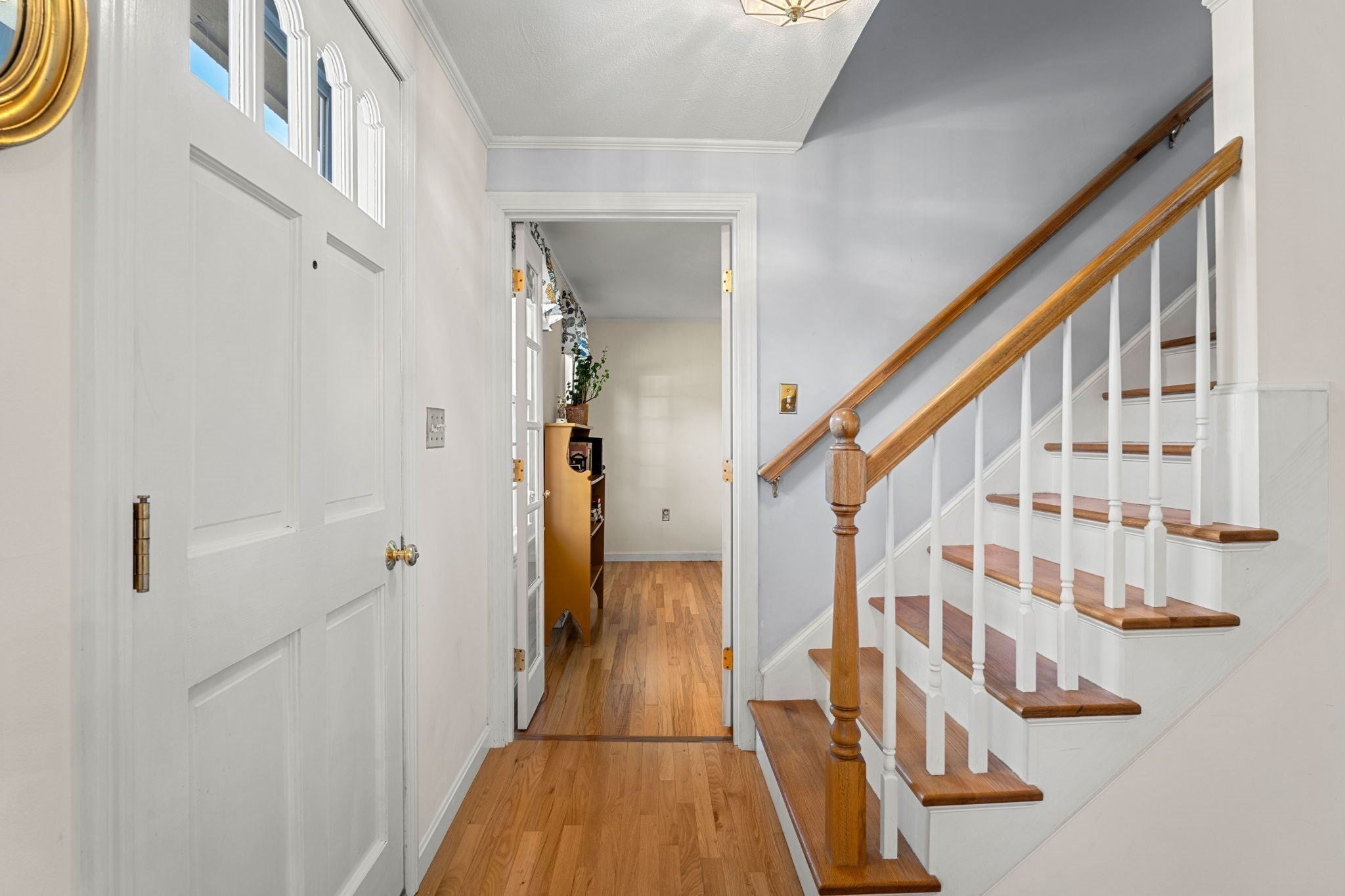 30 Tadmuck Road, Westford, MA, 30 Tadmuck Road, Westford, MA Photo #20