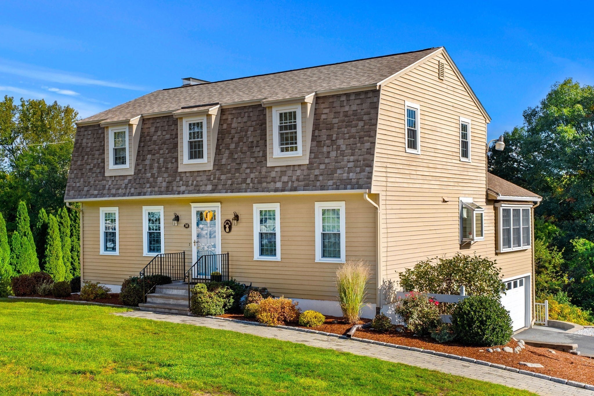 30 Tadmuck Road, Westford, MA, 30 Tadmuck Road, Westford, MA Photo #1