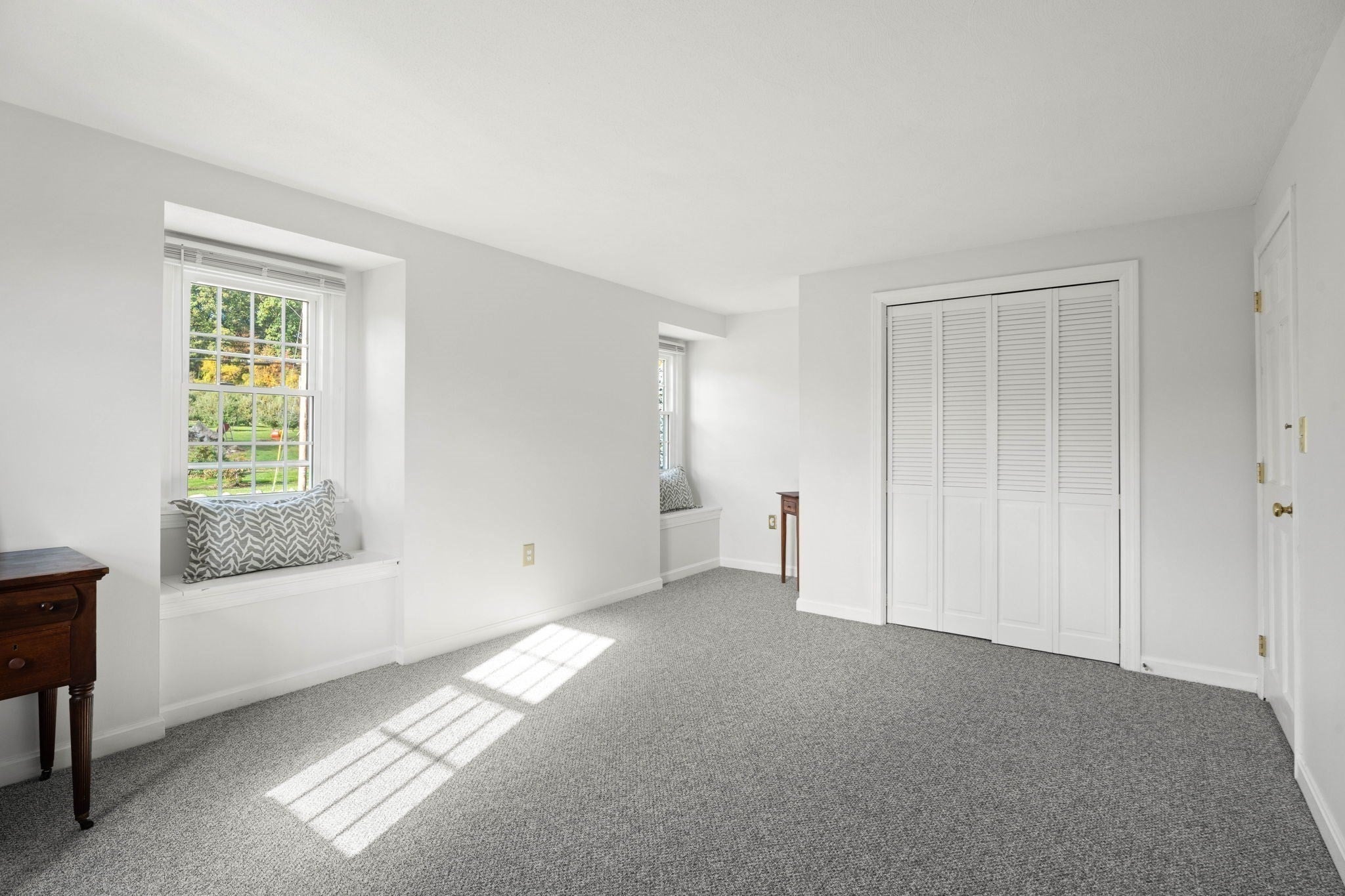 30 Tadmuck Road, Westford, MA, 30 Tadmuck Road, Westford, MA Photo #22