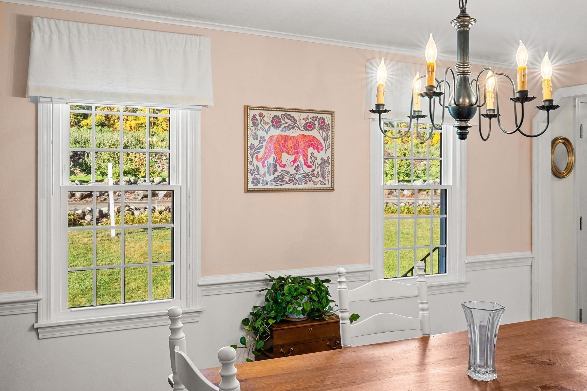30 Tadmuck Road, Westford, MA, 30 Tadmuck Road, Westford, MA Photo #6